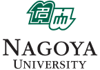 Nagoya University
