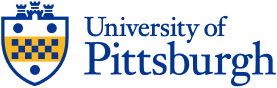 University of Pittsburgh