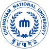 Chungnam National University