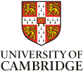 University of Cambridge