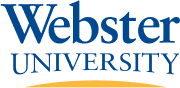 Webster University