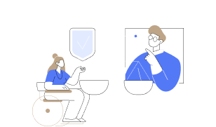 Social science faculty